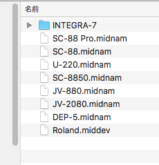 スクリーンショット 2021-04-26 17.39.29.png