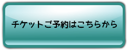 la48.png