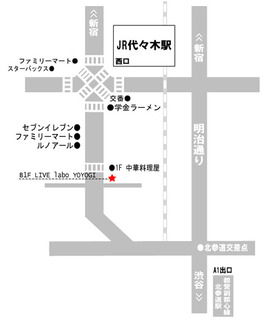 map-2011.jpg